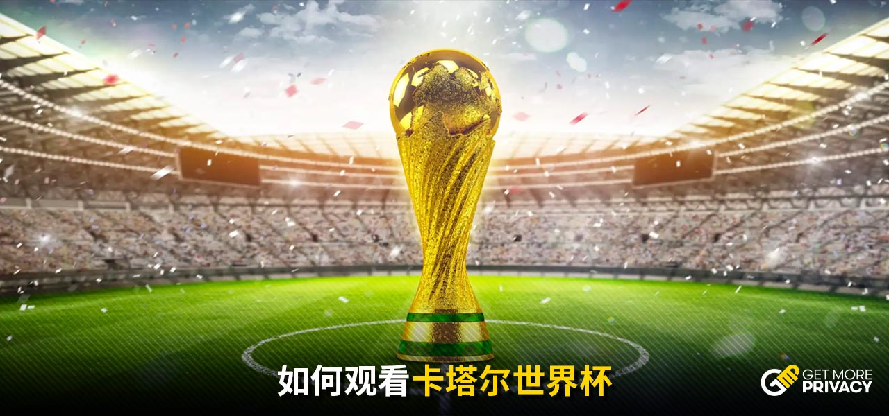 加林的胜利