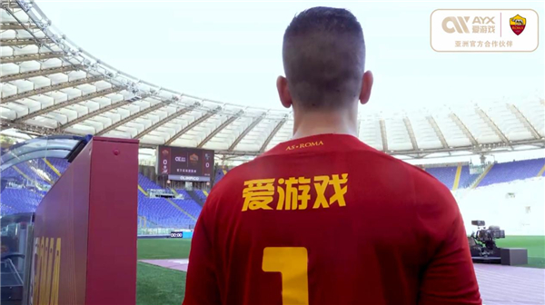 乎未能跟上