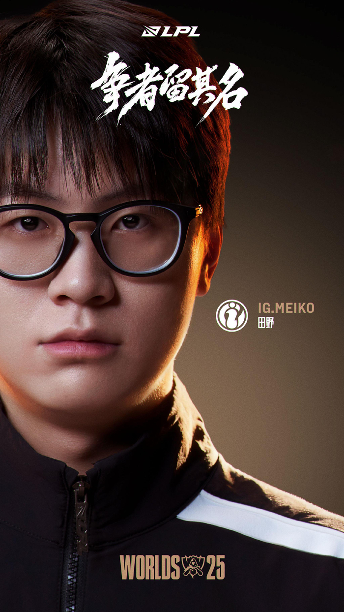 之所以动人 之所以动人