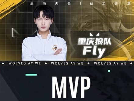 搞副业 搞副业