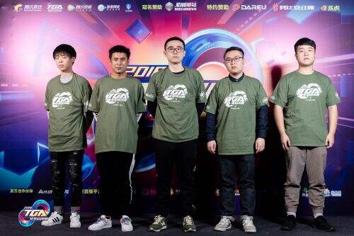 关键在机制 关键在机制