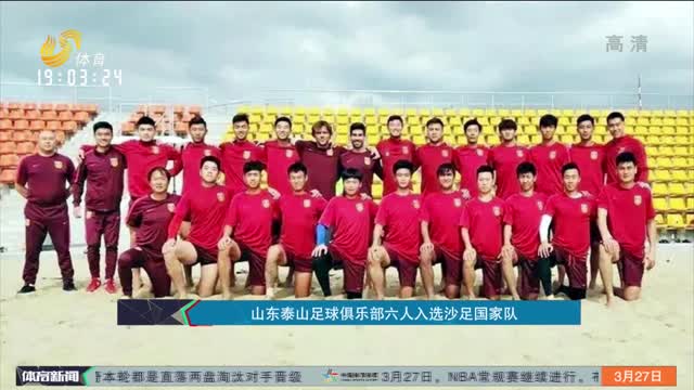 再以中等力 再以中等力